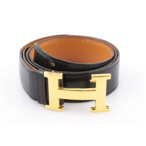 hermes paris belt india|hermes belt outlet.